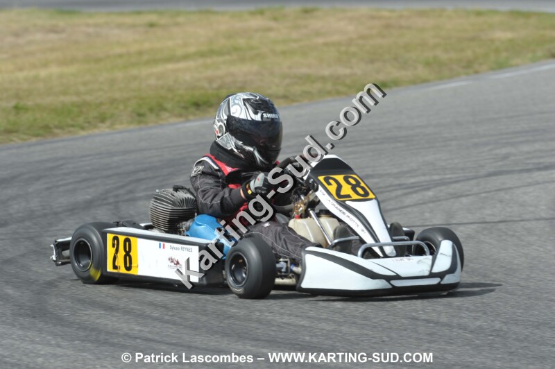 DSC_4704.JPG