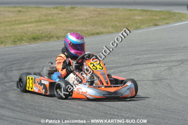 DSC_4705.JPG
