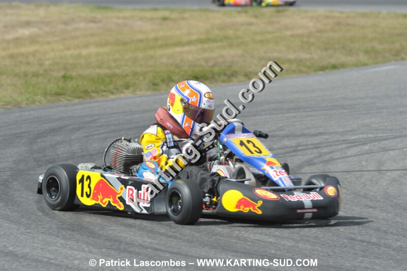 DSC_4706.JPG