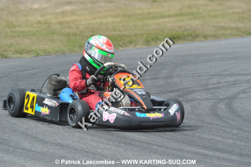 DSC_4708.JPG