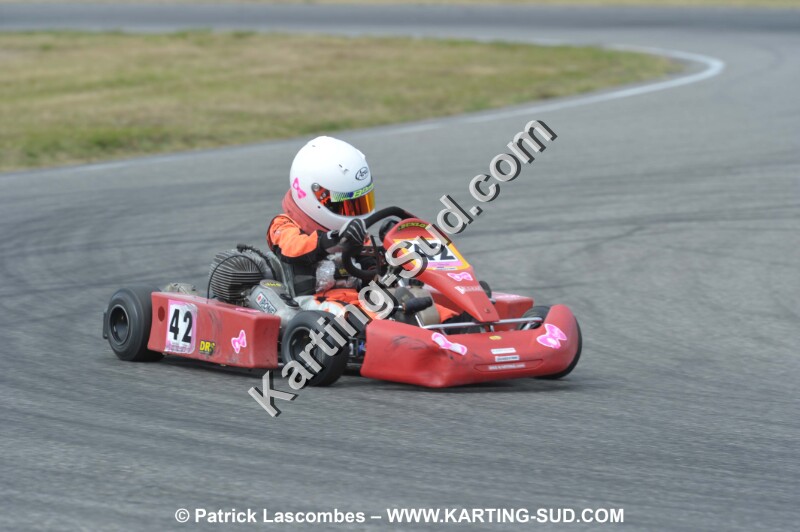 DSC_4711.JPG