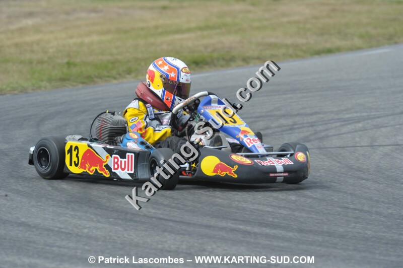 DSC_4714.JPG