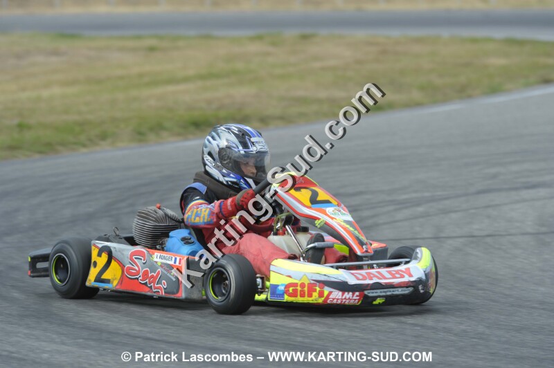 DSC_4715.JPG