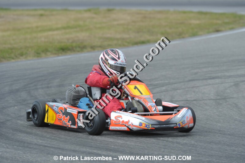 DSC_4717.JPG