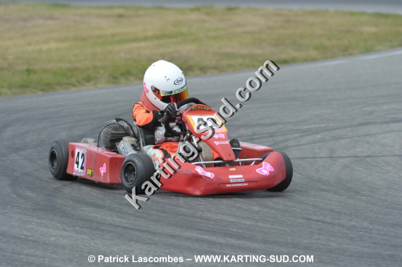 DSC_4721.JPG