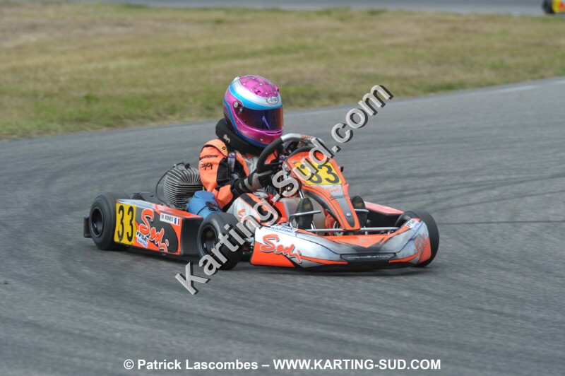 DSC_4723.JPG