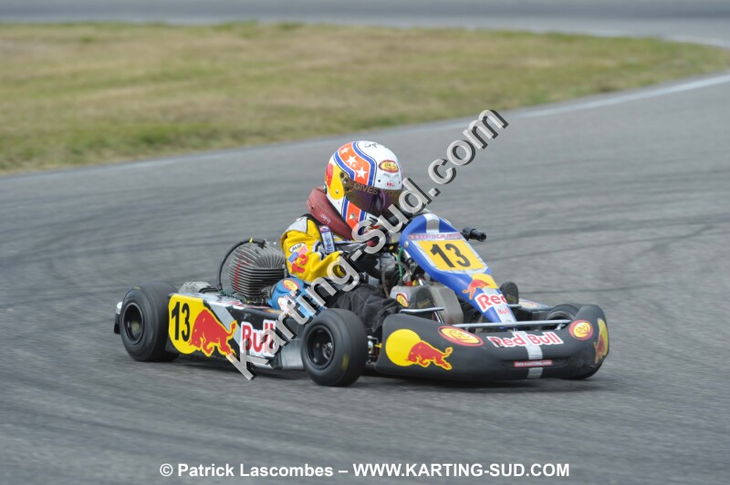 DSC_4724.JPG