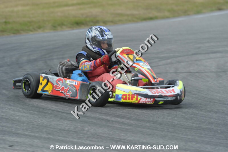 DSC_4725.JPG