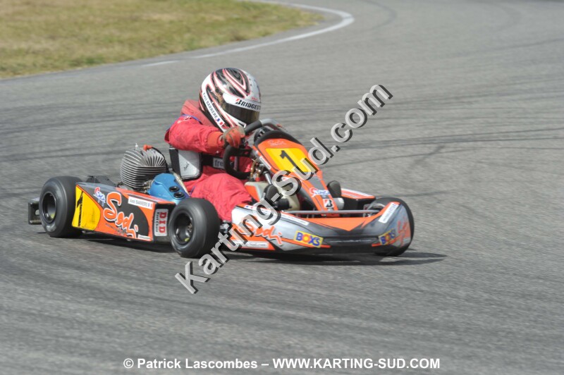 DSC_4727.JPG