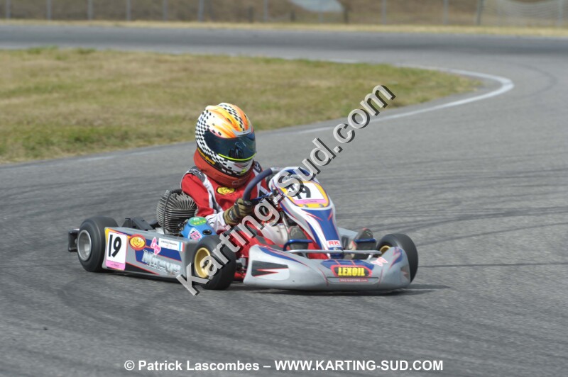 DSC_4729.JPG