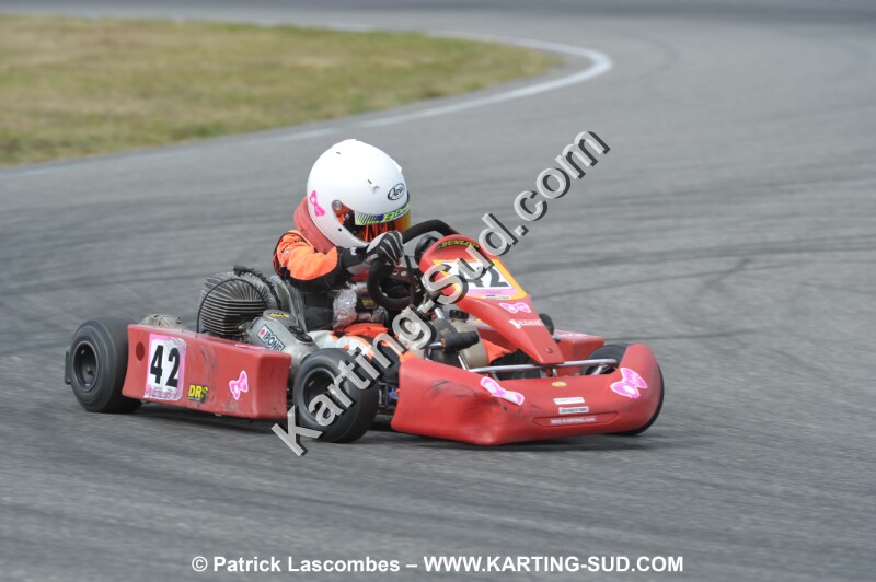 DSC_4730.JPG