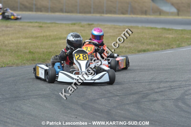 DSC_4731.JPG