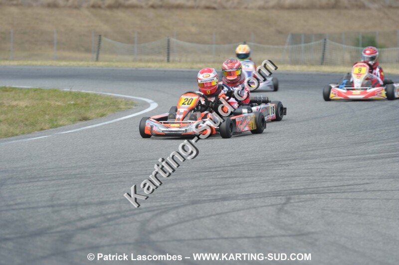 DSC_4737.JPG