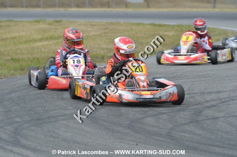DSC_4738.JPG