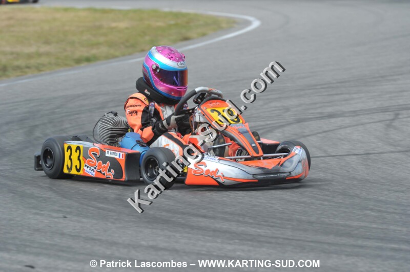 DSC_4742.JPG