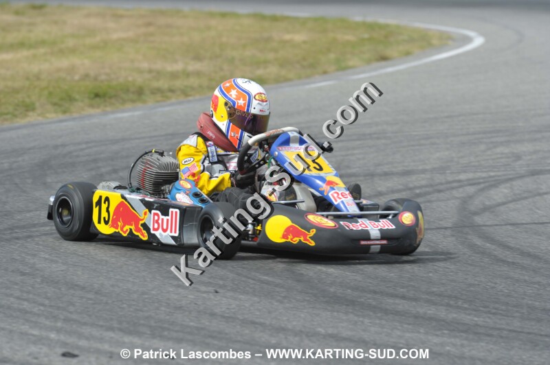 DSC_4743.JPG