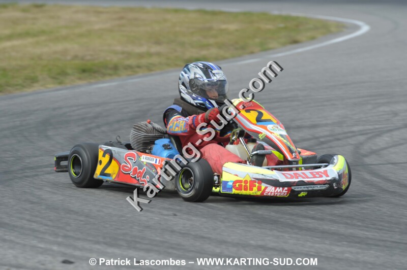 DSC_4744.JPG