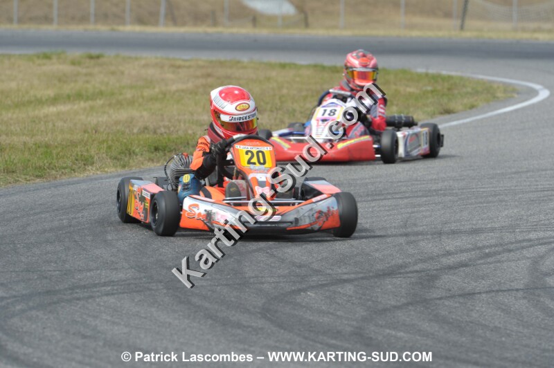 DSC_4746.JPG
