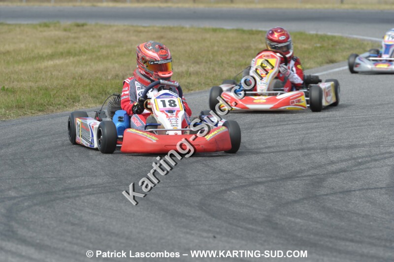 DSC_4747.JPG