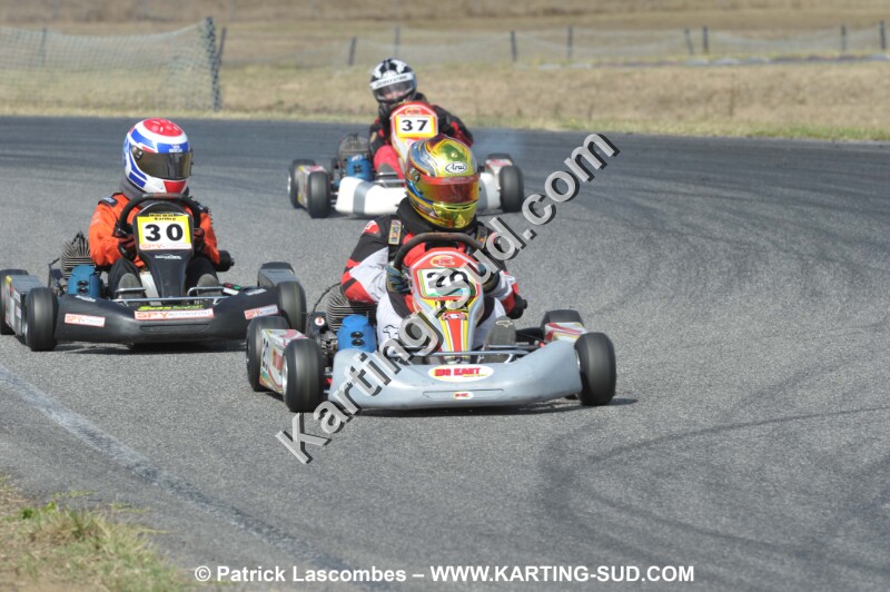 DSC_4753.JPG