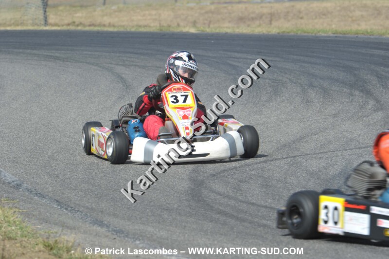 DSC_4754.JPG