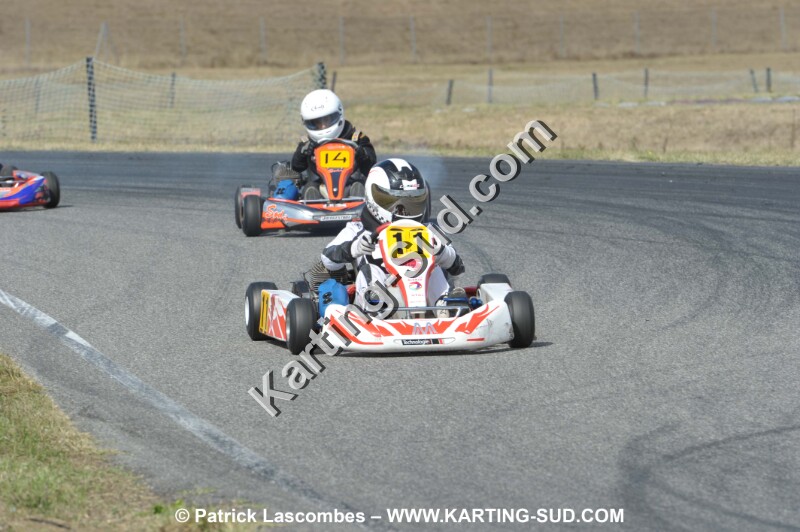 DSC_4755.JPG