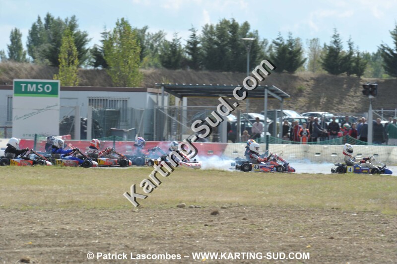 DSC_4761.JPG
