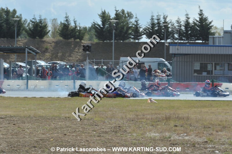 DSC_4762.JPG