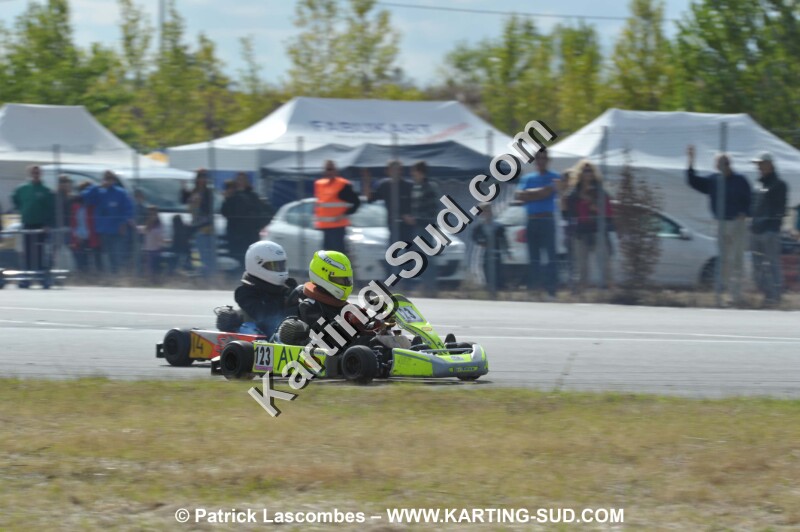DSC_4763.JPG