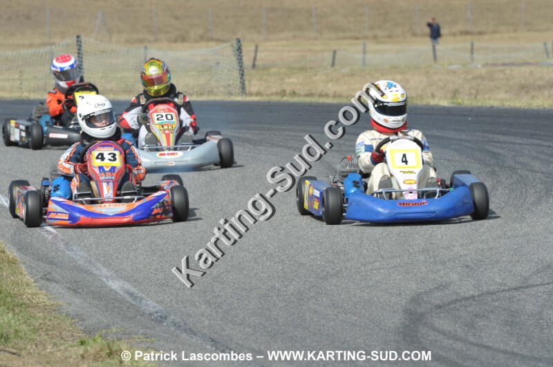 DSC_4764.JPG
