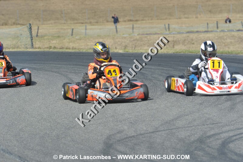 DSC_4766.JPG