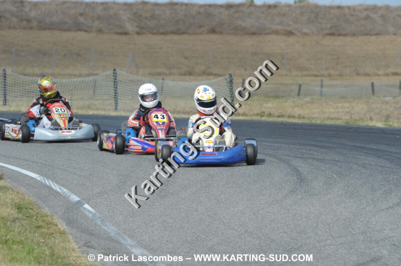 DSC_4767.JPG