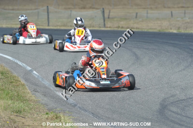 DSC_4768.JPG