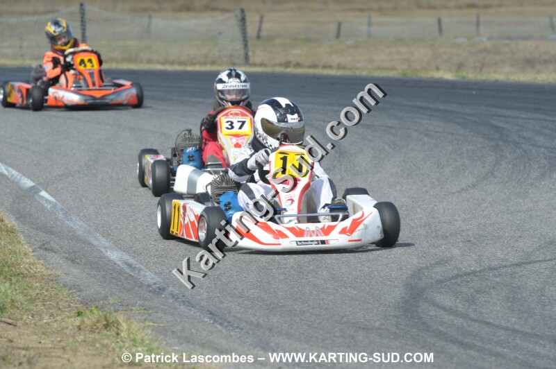 DSC_4769.JPG