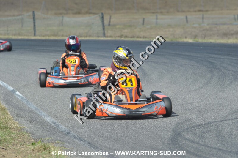 DSC_4770.JPG