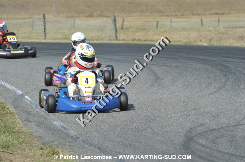 DSC_4773.JPG