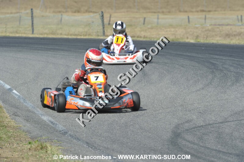DSC_4775.JPG