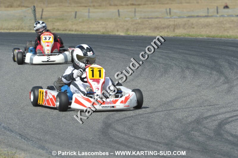 DSC_4776.JPG