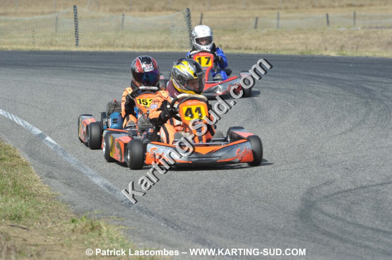 DSC_4778.JPG