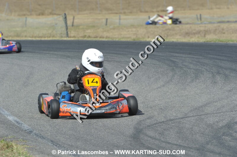 DSC_4780.JPG