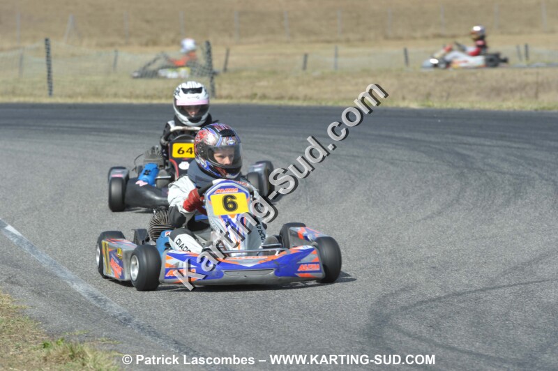 DSC_4781.JPG