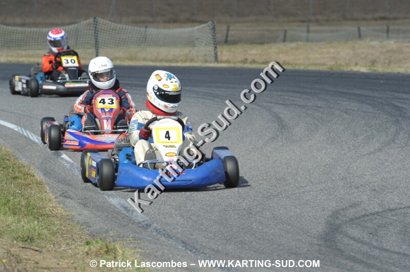 DSC_4783.JPG