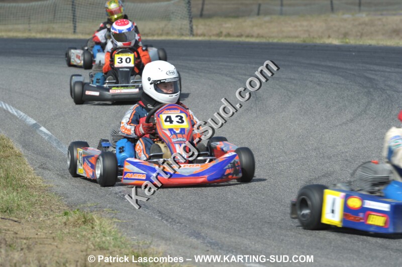 DSC_4784.JPG