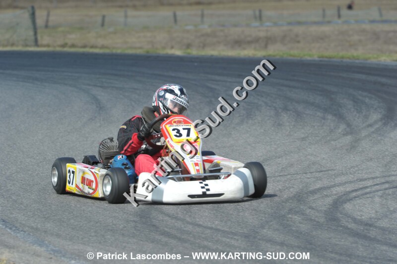 DSC_4789.JPG