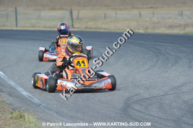 DSC_4790.JPG