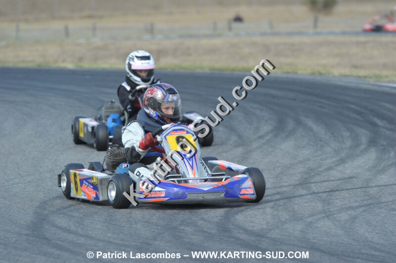 DSC_4793.JPG