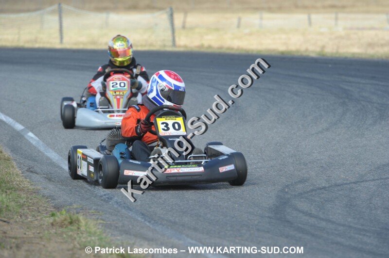 DSC_4796.JPG