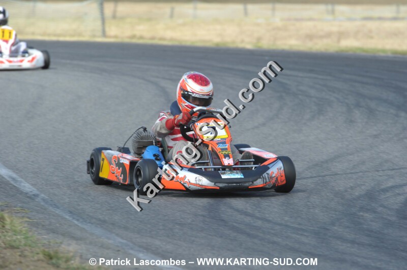 DSC_4797.JPG