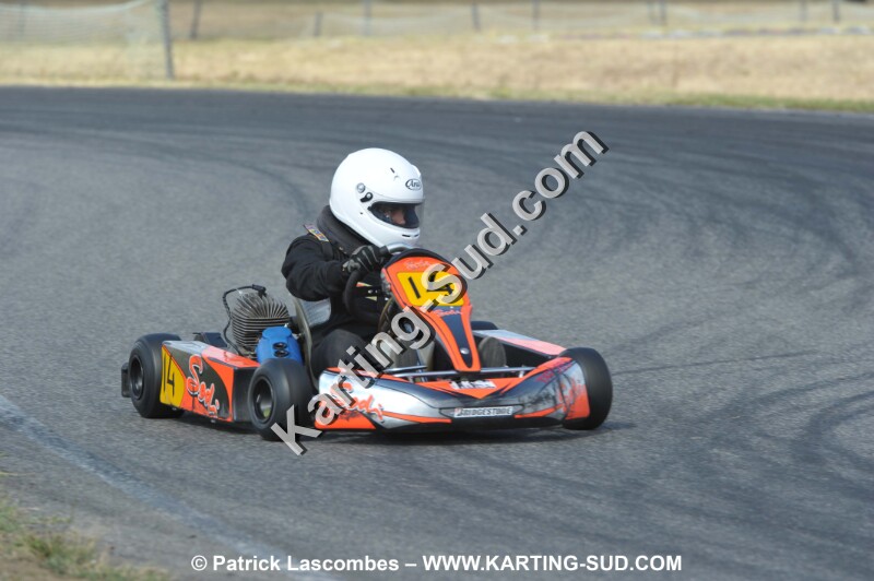DSC_4802.JPG
