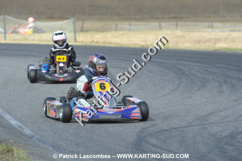 DSC_4803.JPG